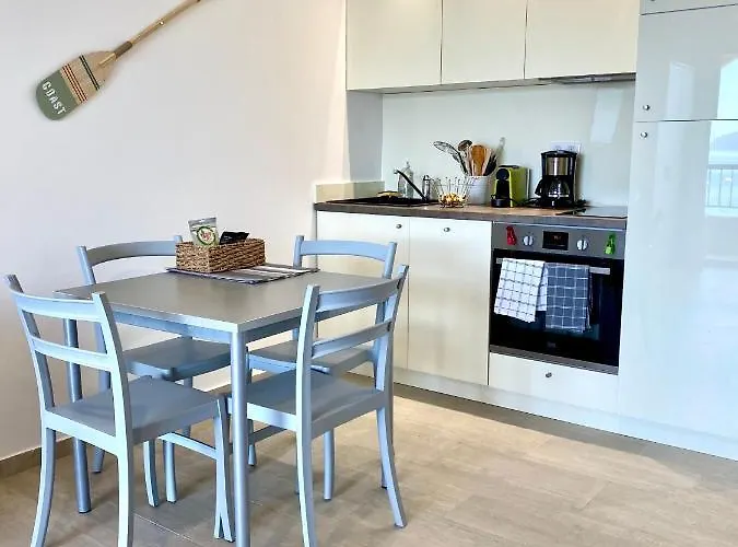 3 Personnes Front De