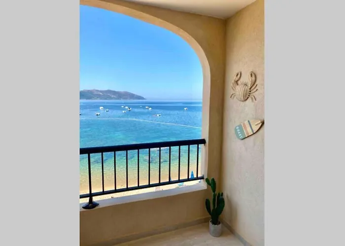 3 Personnes Front De