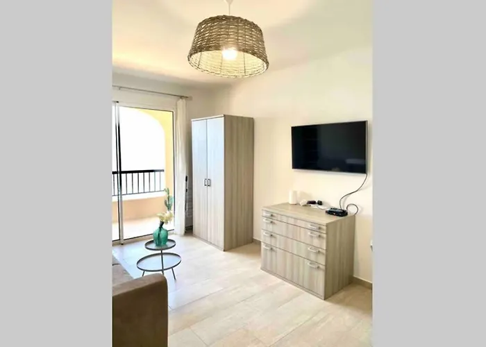 3 Personnes Front De