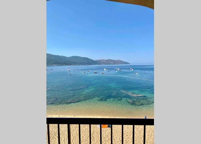 3 Personnes Front De * 提乌克西亚